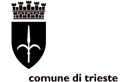logo Comune di Trieste