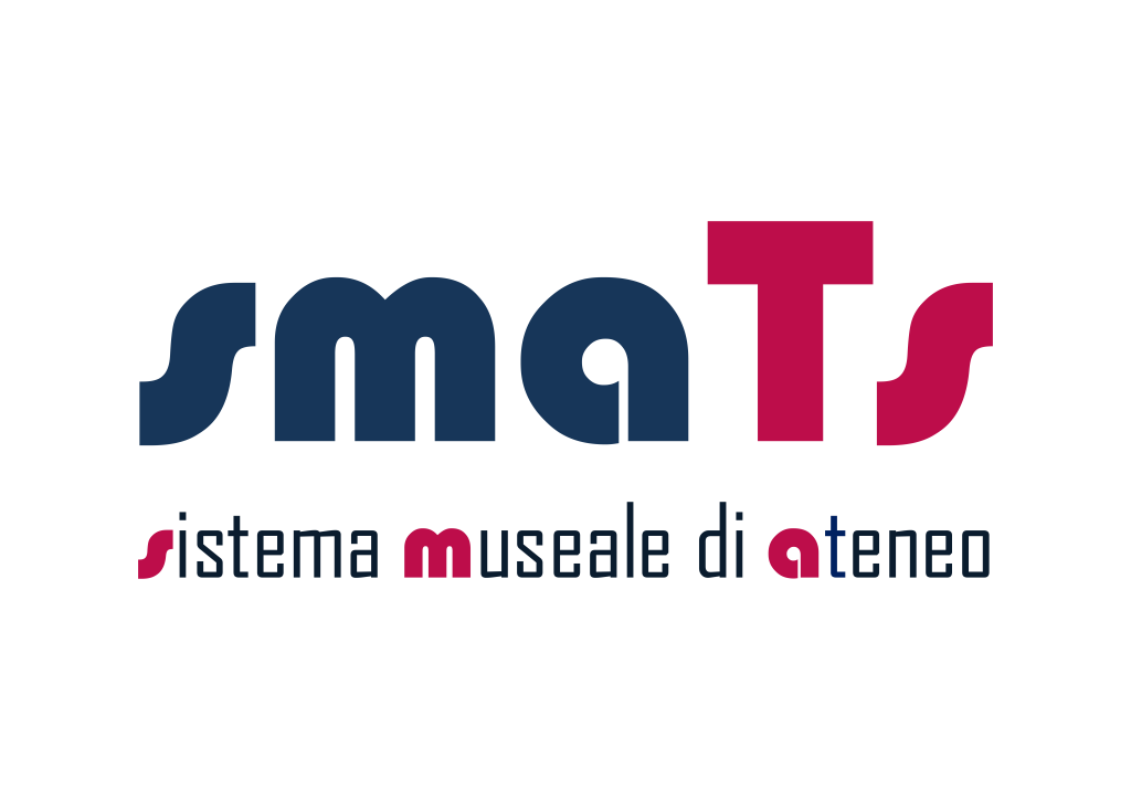 logo smaTs