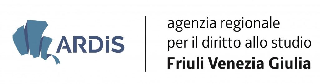 Logo Ardis