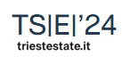 logo Trieste estate 2024