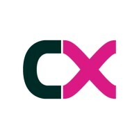 logo cx