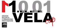 1001 velacup logo