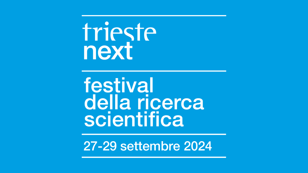 Trieste NEXT24