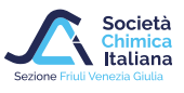 società chimica italiana
