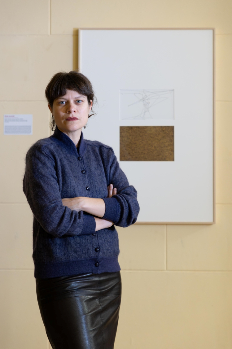 100UniTS GiuliaIacolutti SBLAD 