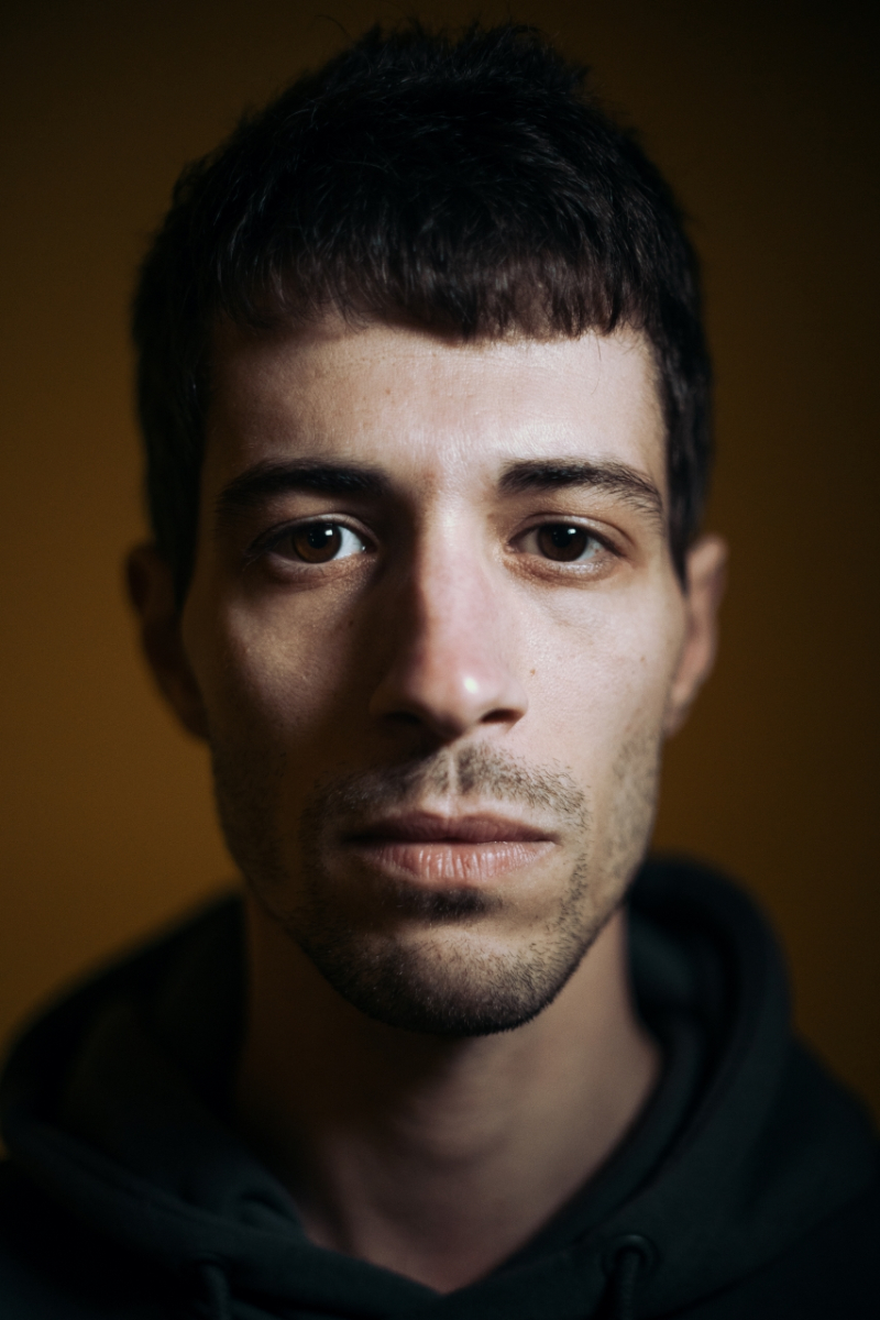 100UniTS MicheleSeffino SBLAD 