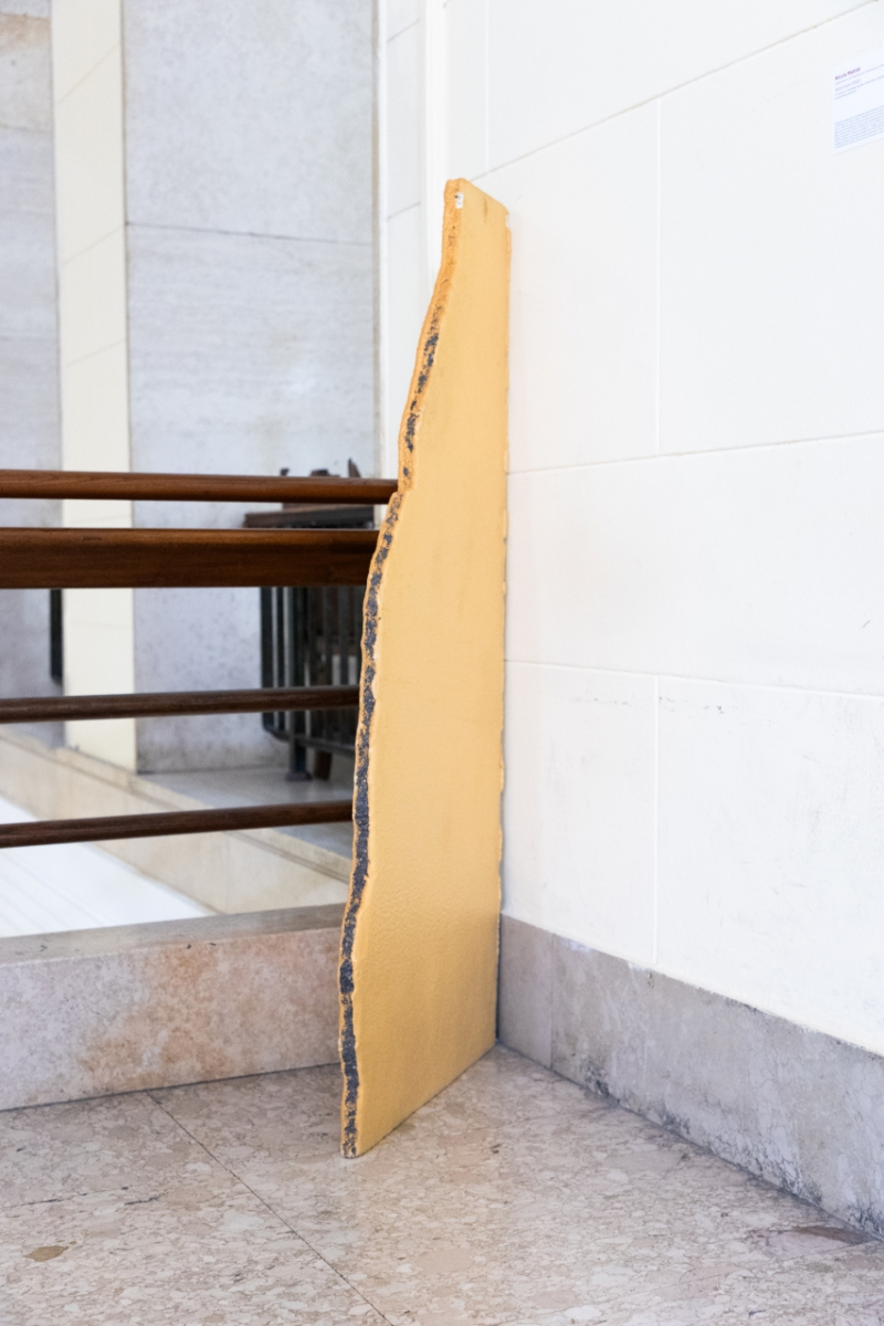 100UniTS NicolaMartini SBLAD opera 