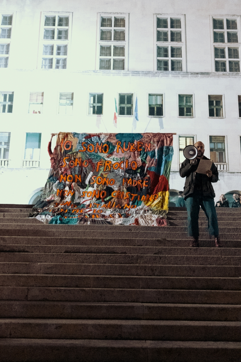 100UniTS RubenMontini SBLAD 