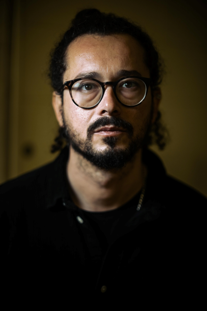 100UniTS RytsMonet SBLAD 