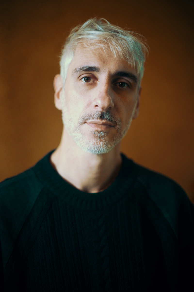 100UniTS UmbertoChiodi SBLAD 