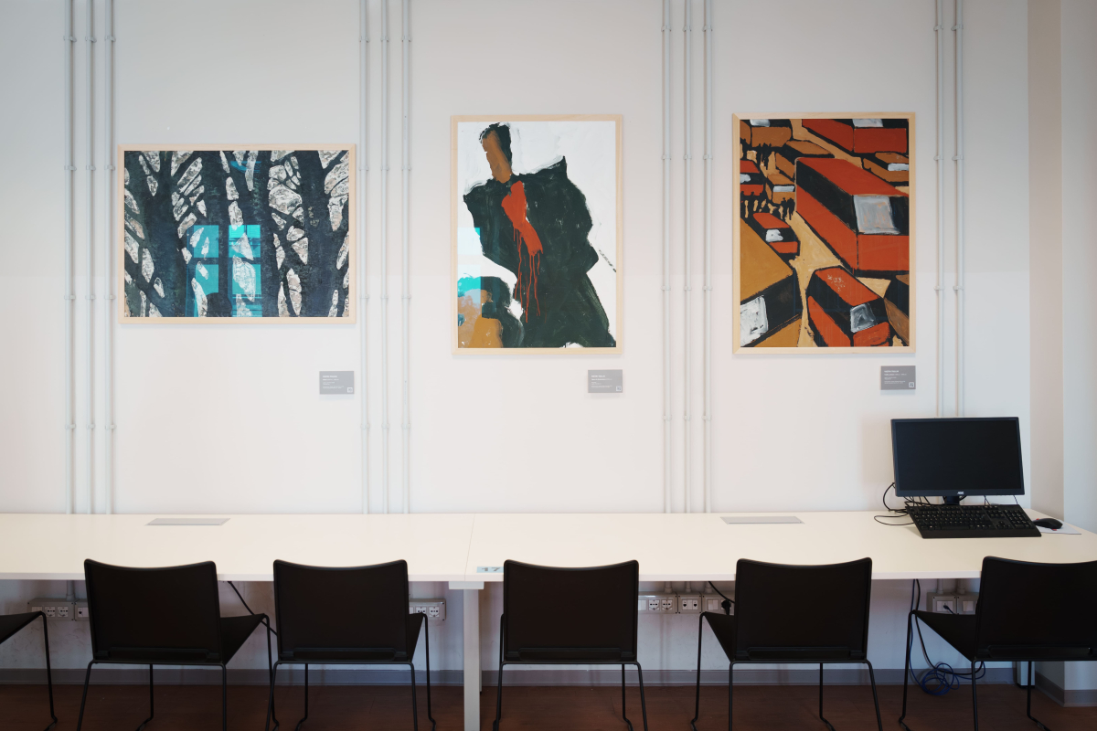 20250609 Galleria-SMATS-UniTS 001