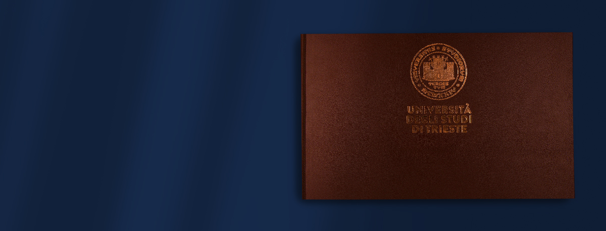 100UniTS NuovoLibroOnore 000 cover