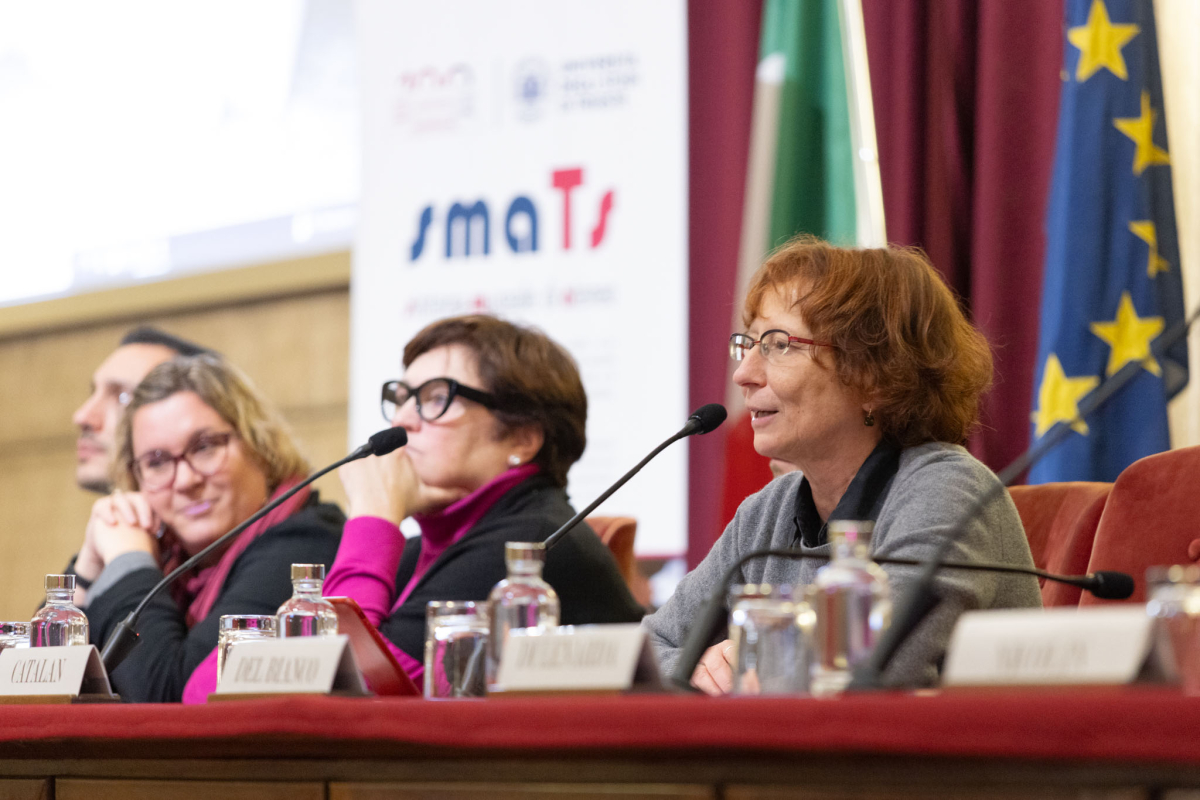 100UniTS smaTs-online 